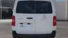 Peugeot Expert Combi BlueHDi 150 S&S Standard