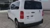 Peugeot Expert Combi BlueHDi 150 S&S Standard