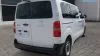 Peugeot Expert Combi BlueHDi 150 S&S Standard