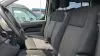 Peugeot Expert Combi BlueHDi 150 S&S Standard