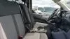 Peugeot Expert Combi BlueHDi 150 S&S Standard