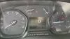 Peugeot Expert Combi BlueHDi 150 S&S Standard