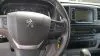 Peugeot Expert Combi BlueHDi 150 S&S Standard