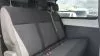 Peugeot Expert Combi BlueHDi 150 S&S Standard