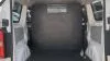 Peugeot Expert Combi BlueHDi 150 S&S Standard