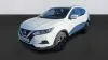 Nissan Qashqai DIG-T 103 kW (140 CV) E6D ACENTA