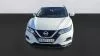 Nissan Qashqai DIG-T 103 kW (140 CV) E6D ACENTA