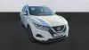 Nissan Qashqai DIG-T 103 kW (140 CV) E6D ACENTA