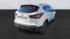 Nissan Qashqai DIG-T 103 kW (140 CV) E6D ACENTA