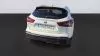 Nissan Qashqai DIG-T 103 kW (140 CV) E6D ACENTA