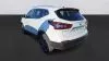 Nissan Qashqai DIG-T 103 kW (140 CV) E6D ACENTA