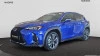 Lexus UX 300h F Sport Legend Lexus UX 300h F Sport Legend