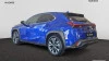 Lexus UX 300h F Sport Legend Lexus UX 300h F Sport Legend