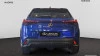 Lexus UX 300h F Sport Legend Lexus UX 300h F Sport Legend