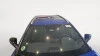 Lexus UX 300h F Sport Legend Lexus UX 300h F Sport Legend