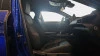 Lexus UX 300h F Sport Legend Lexus UX 300h F Sport Legend