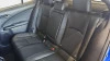 Lexus UX 300h F Sport Legend Lexus UX 300h F Sport Legend