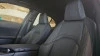 Lexus UX 300h F Sport Legend Lexus UX 300h F Sport Legend