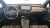 Lexus UX 300h F Sport Legend Lexus UX 300h F Sport Legend