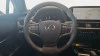 Lexus UX 300h F Sport Legend Lexus UX 300h F Sport Legend