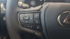 Lexus UX 300h F Sport Legend Lexus UX 300h F Sport Legend