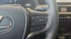 Lexus UX 300h F Sport Legend Lexus UX 300h F Sport Legend