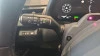 Lexus UX 300h F Sport Legend Lexus UX 300h F Sport Legend