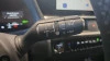 Lexus UX 300h F Sport Legend Lexus UX 300h F Sport Legend