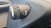 Lexus UX 300h F Sport Legend Lexus UX 300h F Sport Legend