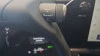 Lexus UX 300h F Sport Legend Lexus UX 300h F Sport Legend