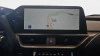 Lexus UX 300h F Sport Legend Lexus UX 300h F Sport Legend