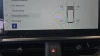 Lexus UX 300h F Sport Legend Lexus UX 300h F Sport Legend