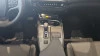 Lexus UX 300h F Sport Legend Lexus UX 300h F Sport Legend