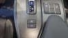 Lexus UX 300h F Sport Legend Lexus UX 300h F Sport Legend