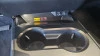 Lexus UX 300h F Sport Legend Lexus UX 300h F Sport Legend