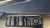 Lexus UX 300h F Sport Legend Lexus UX 300h F Sport Legend