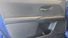 Lexus UX 300h F Sport Legend Lexus UX 300h F Sport Legend