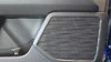 Lexus UX 300h F Sport Legend Lexus UX 300h F Sport Legend