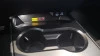 Lexus UX 300h F Sport Legend Lexus UX 300h F Sport Legend