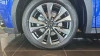 Lexus UX 300h F Sport Legend Lexus UX 300h F Sport Legend