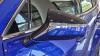 Lexus UX 300h F Sport Legend Lexus UX 300h F Sport Legend