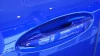 Lexus UX 300h F Sport Legend Lexus UX 300h F Sport Legend