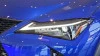 Lexus UX 300h F Sport Legend Lexus UX 300h F Sport Legend