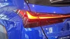 Lexus UX 300h F Sport Legend Lexus UX 300h F Sport Legend
