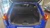 Lexus UX 300h F Sport Legend Lexus UX 300h F Sport Legend