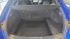 Lexus UX 300h F Sport Legend Lexus UX 300h F Sport Legend