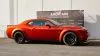 Dodge Challenger R/T Scat Pack Widebody