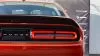 Dodge Challenger R/T Scat Pack Widebody