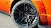 Dodge Challenger R/T Scat Pack Widebody