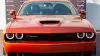 Dodge Challenger R/T Scat Pack Widebody